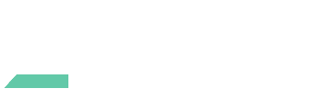 Zoniko